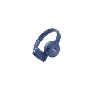 Casque audio supra-auriculaires sans fil bluetooth JBL Tune 510BT