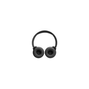 Casque audio supra-auriculaires sans fil bluetooth JBL Tune 520BT image-2
