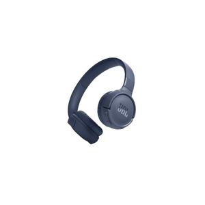 Casque audio supra-auriculaires sans fil bluetooth JBL Tune 520BT