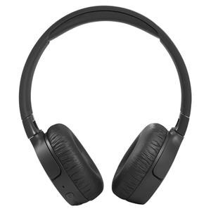 Casque audio supra-auriculaires sans fil bluetooth JBL Tune 660NC