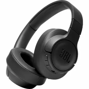 Casque audio supra-auriculaires sans fil bluetooth JBL Tune 760NC