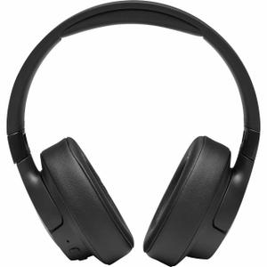 Casque audio supra-auriculaires sans fil bluetooth JBL Tune 760NC image-1