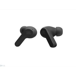 Écouteurs JBL Wave Beam TWS image-3