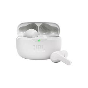 Écouteurs JBL Wave Beam TWS