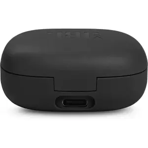 Écouteurs JBL Wave Flex TWS image-2