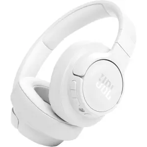 Casque micro sans fil JBL Tune 770NC