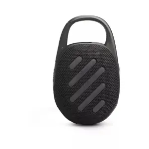 Cassa Bluetooth JBL Clip 5 image-1