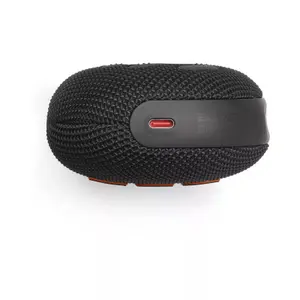 Cassa Bluetooth JBL Clip 5 image-2