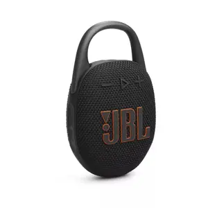 Cassa Bluetooth JBL Clip 5 image-3