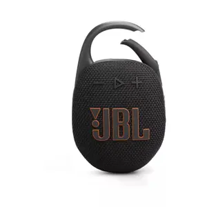 Cassa Bluetooth JBL Clip 5 image-4