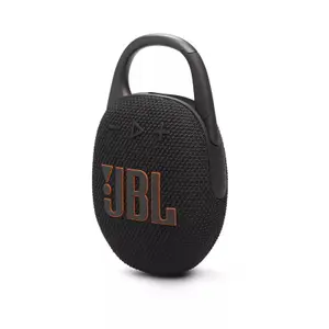 Cassa Bluetooth JBL Clip 5 image-5