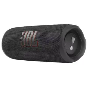 Bluetooth-Lautsprecher JBL Flip 6 image-1