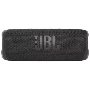 Bluetooth-Lautsprecher JBL Flip 6