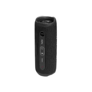 Bluetooth-Lautsprecher JBL Flip 6 image-2