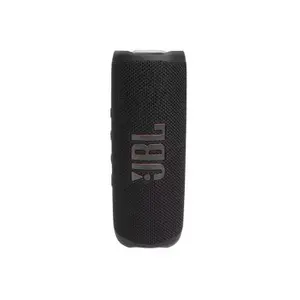 Bluetooth-Lautsprecher JBL Flip 6 image-3