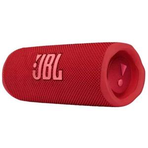Bluetooth højttaler JBL Flip 6
