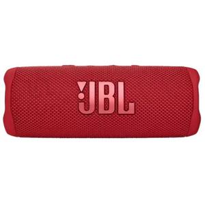 Bluetooth højttaler JBL Flip 6 image-1