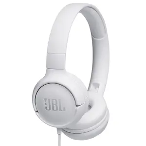 Auricolari con cavo JBL Tune 500 image-2