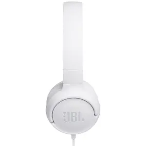 Auricolari con cavo JBL Tune 500 image-3