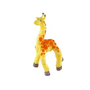 Creative activities playmais bucket Jbm image-1