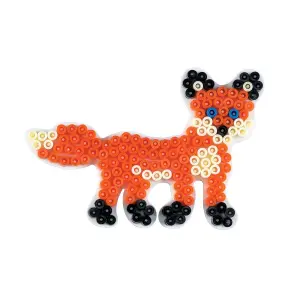 10000 hama beads 22 colors Jbm Sarl Baril image-2