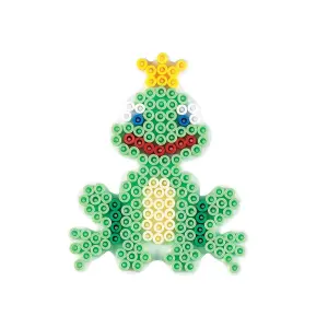 10000 hama beads 22 colors Jbm Sarl Baril image-0