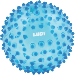 Sensory ball Jbm Sarl image-0