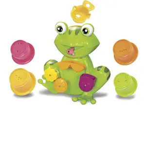 Ironing paper Jbm image-0