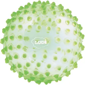 Sensory ball Jbm Sarl image-0