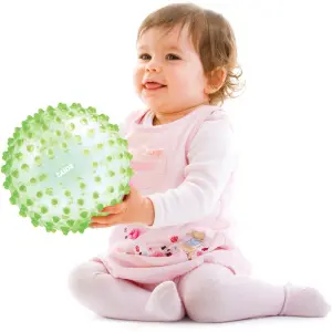 Sensory ball Jbm Sarl image-1