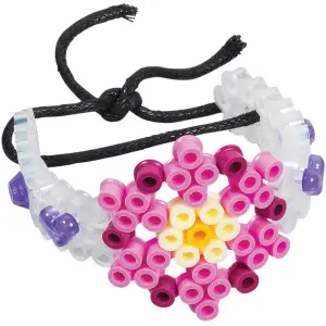 Creative activities hama boite pm la bijouterie Jbm image-1