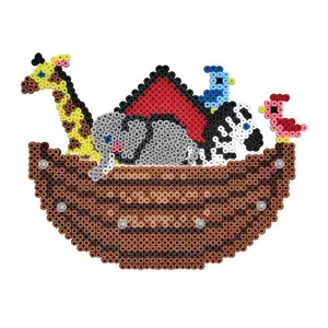 Bow tie box Jbm Sarl Hama image-1