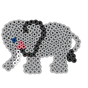 Bow tie box Jbm Sarl Hama image-2