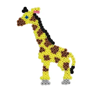 Bow tie box Jbm Sarl Hama image-3