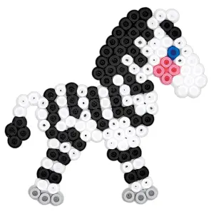 Bow tie box Jbm Sarl Hama image-4