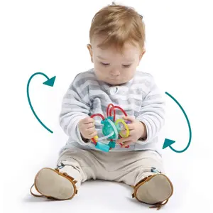 Awakening ball Jbm Sarl Twist image-1