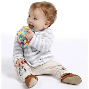 Awakening ball Jbm Sarl Twist image-2