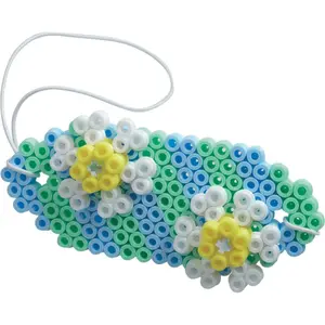 Jewelry box Jbm Sarl Hama image-0