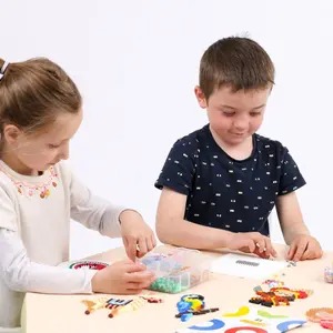 Jewelry box Jbm Sarl Hama image-2