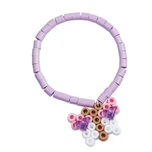 Jewelry box Jbm Sarl Hama image-1