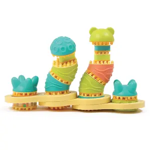 Picoton starter building sets ludi Jbm image-2