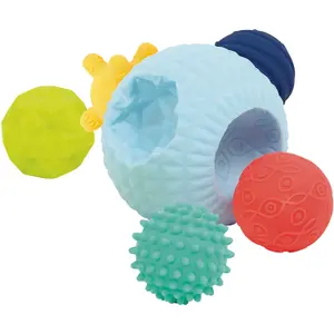 Multi-ball puzzle Jbm SPE image-1