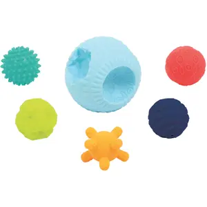 Multi-ball puzzle Jbm SPE image-3