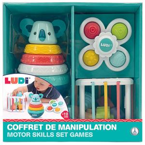 Early-learning manipulative games Jbm image-1