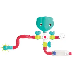 Bath toys water circuit Jbm PRE6 image-0