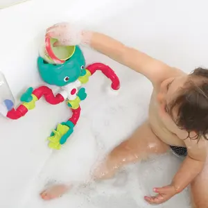 Bath toys water circuit Jbm PRE6 image-3