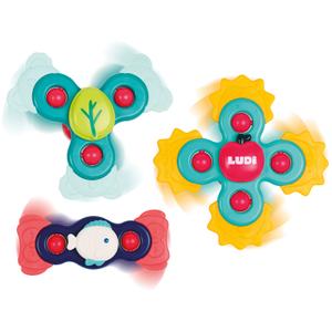 a2301799-spinner-toys-jbm-multicolour-17x5-5x20-cm