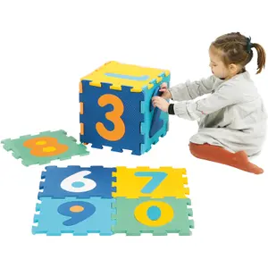 Educational games tiles numbers Jbm image-1