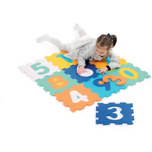 Educational games tiles numbers Jbm image-2