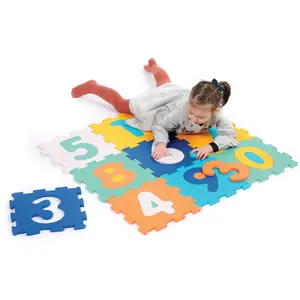 Educational games tiles numbers Jbm image-3
